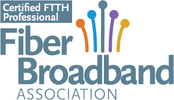 Certified FTTH Professional